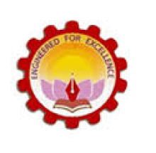 Shree L. R. Tiwari College of Engineering logo