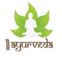 Bhargava Ayurveda Medical College logo