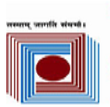 Indian Institute of Cost and Management Studies and Research,Law College Road logo