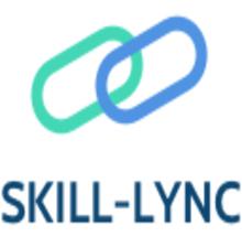 Skill Lync logo