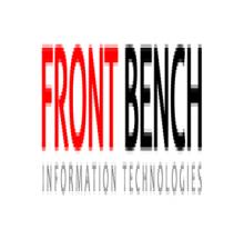 Front Bench Information Technologies logo