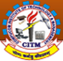 Compucom Intitute of Technology and Management logo