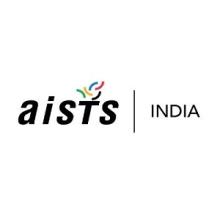 AISTS - International Academy of Sport Science and Technology logo