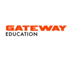 Gateway Institute of Hotel and Tourism Management, Gateway Education logo