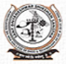 Annasaheb Dange College of Engineering and Technology logo