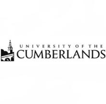 University of the Cumberlands logo