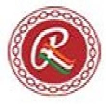 Ramee Academy of Catering, Tourism and Hotel Management logo