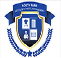 South Park Institute Of Hotel Management logo