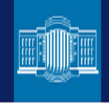 Kabardino-Balkarian State University logo