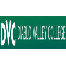 Diablo Valley College logo