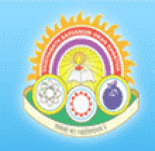 Nagnathappa Halge College of Engineering logo