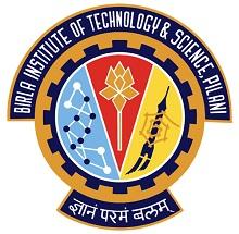 BITS Pilani - Online Programme logo