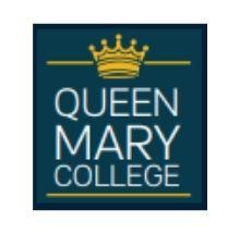 Queen Mary College logo