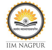 Indian Institute of Management logo