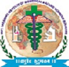 Smt Tarawati Institute of Bio-Medical and Allied Sciences logo