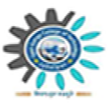 Gyan Ganga College of Technology (GGCT) logo