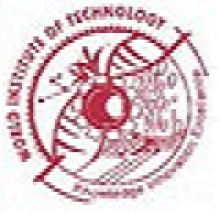 World Institute of Technology logo