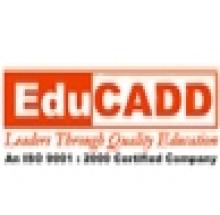 EduCADD Learning Solutions Pvt. Ltd. logo