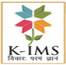 Kanpur Institute of Management Studies logo