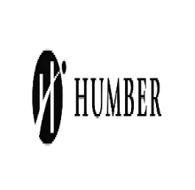 Humber College logo