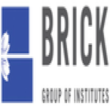 SMEFS BRICK Group of Institutes logo