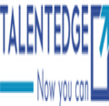 IIM Rohtak - Online Programs - Talentedge logo