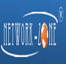 Network-Zone logo