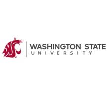 Washington State University logo