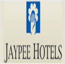 Jaypee Hotels Training Centre (JHTC) logo