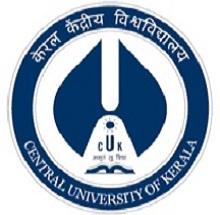 Central University of Kerala - Padannakad Campus logo