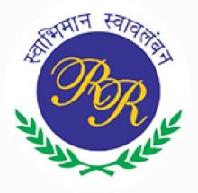 Rishiraj College of Dental Sciences and Research Centre logo