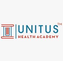 Unitus Health Academy logo