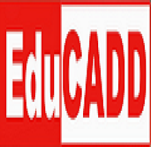 EduCADD Learning Solutions Pvt. Ltd., Rajarajeshwari Nagar logo