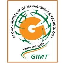 Global Institute of Management and Technology logo