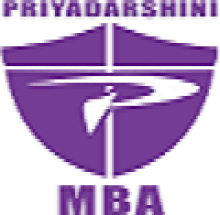 Priyadarshini Lokmanya Tilak Institute of Management Studies and Research (PLTIMSR) logo