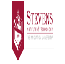 Stevens Institute of Technology logo