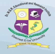 ACS Medical College and Hospital logo