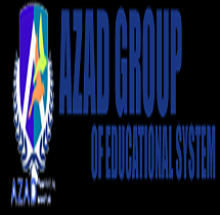 Azad Group Of Educational Institutions logo