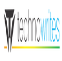 Technowrites Private Limited (Technowrites) logo