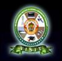 Sri Venkateswara Institute of Science and Information Technology logo