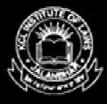 Khalsa College Lyallpur Institute of Laws logo