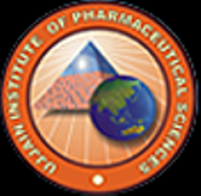 Ujjain Institute of Pharmaceutical Sciences logo