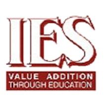 IES Center for Ceramic Design logo