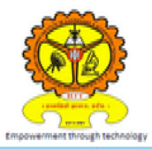 Shree Rayeshwar Institute of Engineering and Information Technology logo