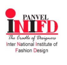 INIFD Panvel - International Institute of Fashion Design, Panvel logo