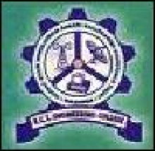 KCT Engineering College Gulbarga logo