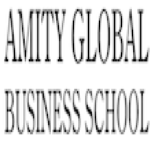 Amity Global Business School (AGBS), Banglaore logo