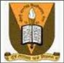 Sir Chhotu Ram Institute of Engineering and Technology CCS University Meerut logo