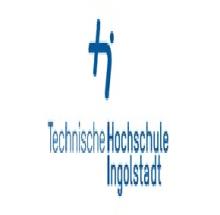 Technische Hochschule Ingolstadt logo