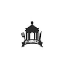 Pondicherry Institute of Hotel Management And Catering Technology (PIHMCT) logo